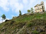 Val Maira Pian della Gardetta - 037